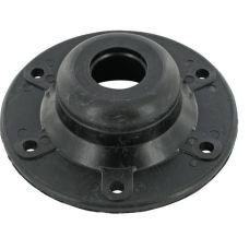 Корпус підшипника AC820901 АС820901, Kverneland, Квернеланд